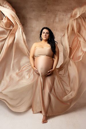 ALYSSA_MATERNITY-26
