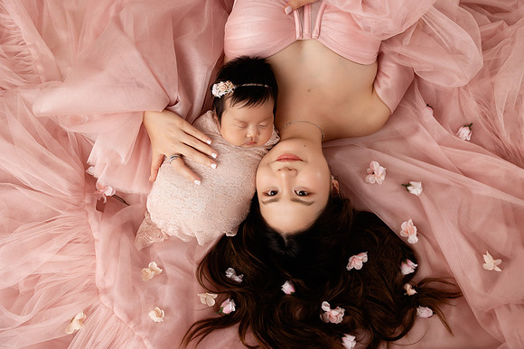 EVELYN_5WEEKS-83