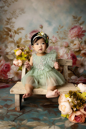 EVELYN_1YEAR-1