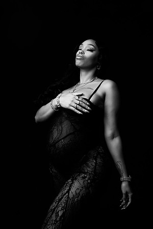 ROSE_MATERNITY-17bw