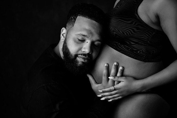 AYLA_MATERNITY-15bw