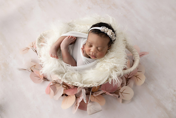 AMARA_12DAYS-42