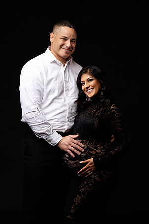 REBEKAH_MATERNITY-13