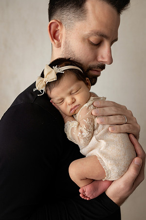 NORA_12DAYS-91
