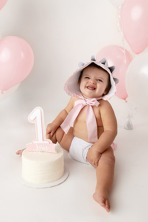 JOLIE_1YEAR-7