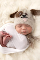 KAESON_10DAYS-7