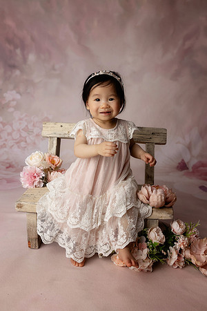 PENELOPE_1YEAR-24