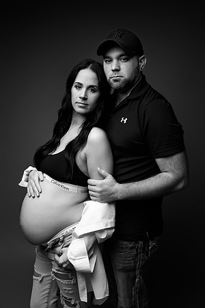 ASHLEY_MATERNITY-44bw