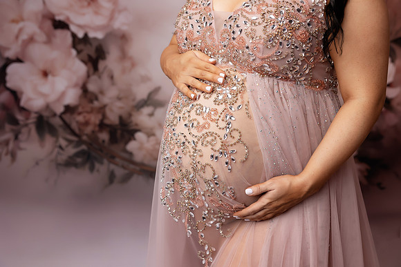 ALYSSA_MATERNITY-7
