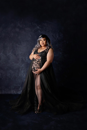KRISTI_MATERNITY-14