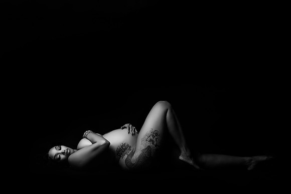 ROSE_MATERNITY-33