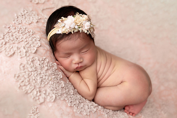 PENELOPE_14DAYS-4