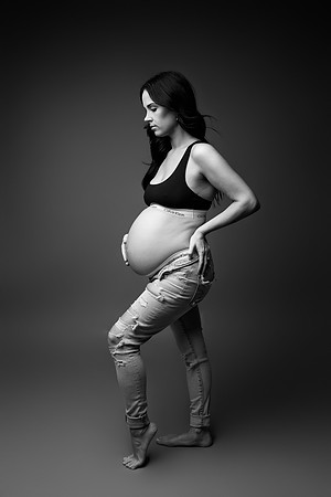 ASHLEY_MATERNITY-38bw