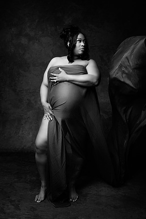 LYNDREION_MATERNITY-15bw