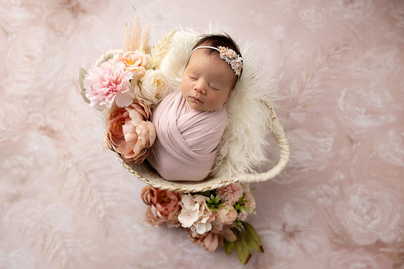 ANASTASIA_11DAYS-18