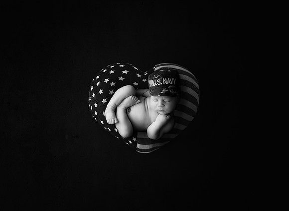 ARCHER_12DAYS-20