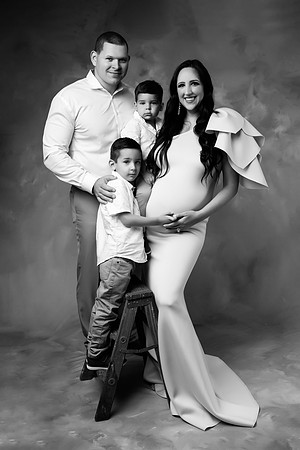 ALEXANDRA_MATERNITY-8bw