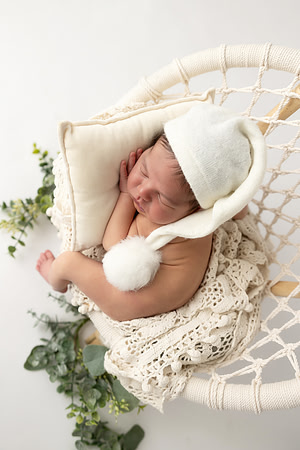 JULIAN_11DAYS-25