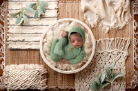 JAXON_10DAYS-6