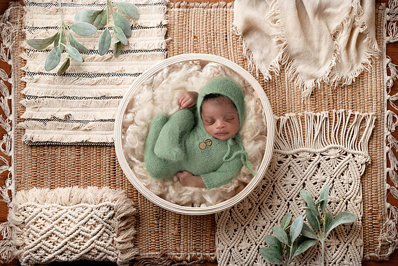 JAXON_10DAYS-6