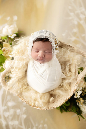 MAYA_10DAYS-36