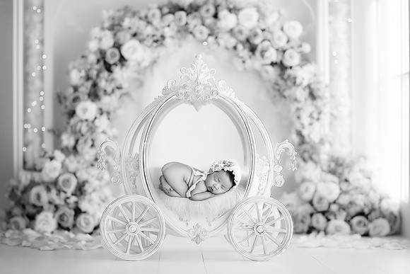 EVELYN_5WEEKS-2