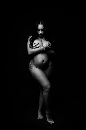 ROSE_MATERNITY-27bw