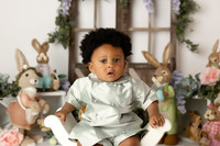 DAWSON_1YEAR-4
