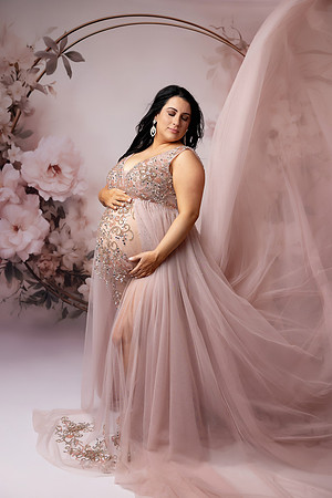 ALYSSA_MATERNITY-9