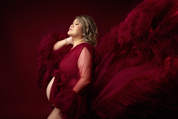 SANG_MATERNITY-52
