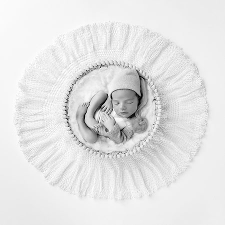 JULIAN_11DAYS-20