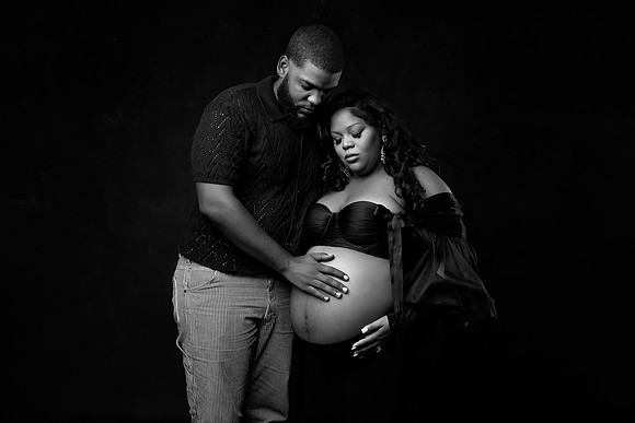 FARREN_MATERNITY-13bw