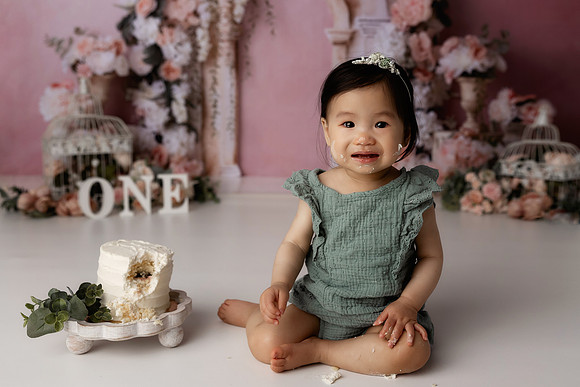 PENELOPE_1YEAR-43
