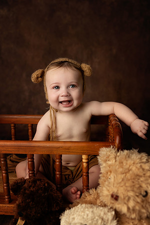 LIAM_7MOS-31