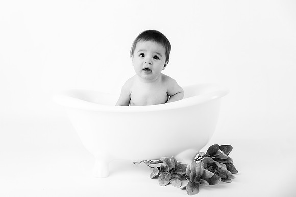 JULIAN_6MONTHS-20bw
