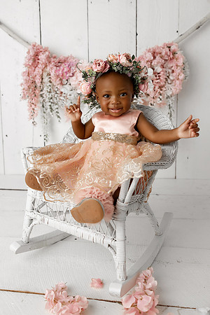 ASHLYN_1YEAR-1