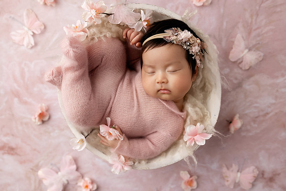 EVELYN_5WEEKS-17