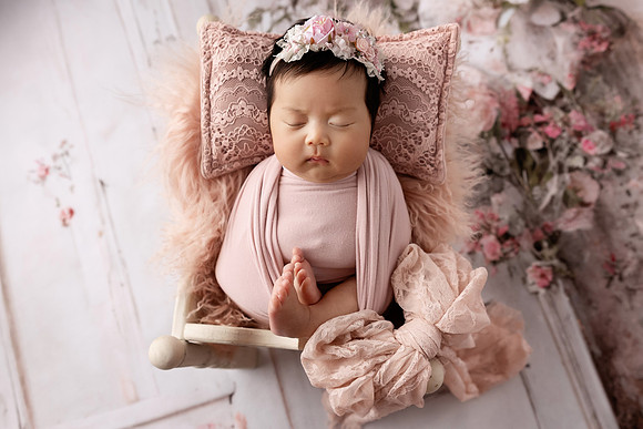 EVELYN_5WEEKS-22