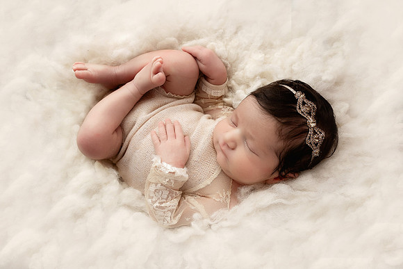MAYA_10DAYS-65