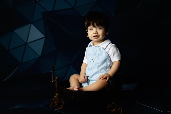 OLIVER_1YEAR-1