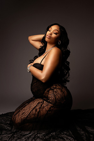 ROSE_MATERNITY-6
