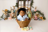 DAWSON_1YEAR-9