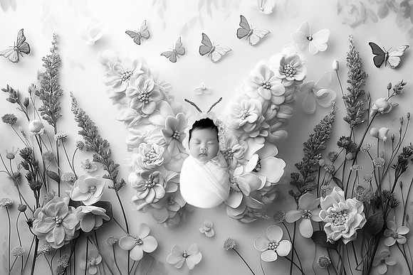 EVELYN_5WEEKS-7