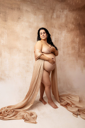 ALYSSA_MATERNITY-29