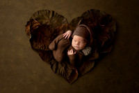 LUKE_7DAYS-5