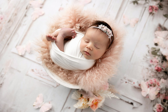 ANASTASIA_11DAYS-4