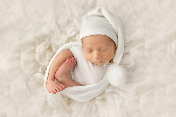 NIKOLAS_12DAYS-3