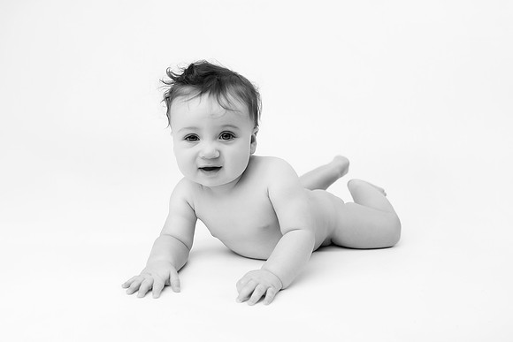 LIAM_7MOS-27