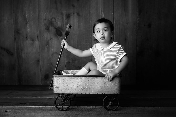 JAXON_2YEARS-14bw
