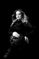 KATIE_MATERNITY-16bw